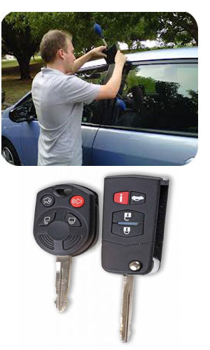 automotive-locksmith